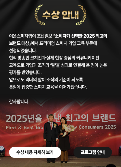 4d194a92be79a4b02186a97e8416da0d_1767578836_7141.png 4d194a92be79a4b02186a97e8416da0d_1767578836_7141.png