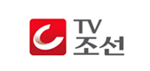 TV조선
